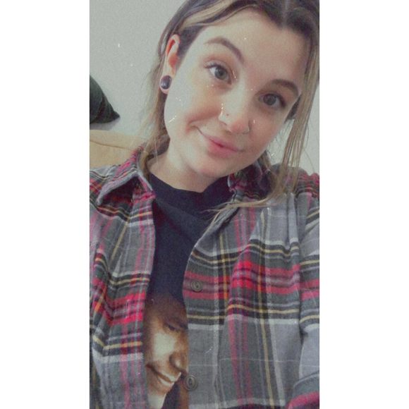 cassieb92